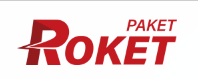 İzmir Roket Paket
